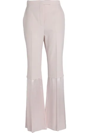 Fendi BOTTOMWEAR Pantaloni