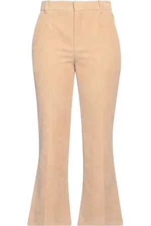 Chloé BOTTOMWEAR Pantaloni