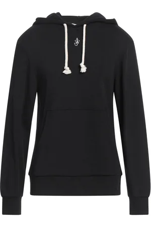 J.W.Anderson TOPWEAR Felpe