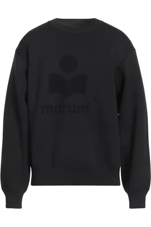 Isabel Marant MAGLIERIA Pullover