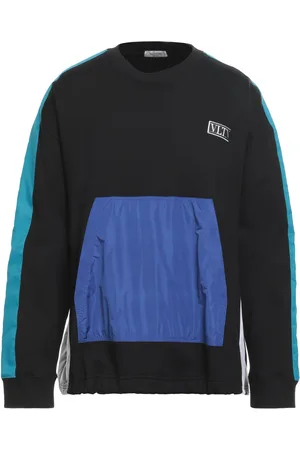 VALENTINO GARAVANI TOPWEAR Felpe