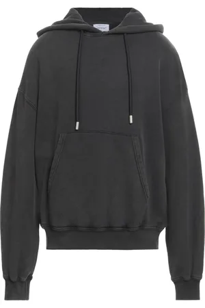 OFF-WHITE OFFWHITE™ TOPWEAR Felpe
