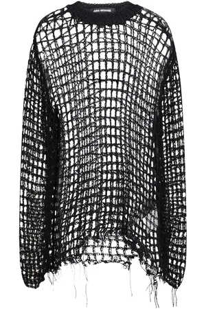 Comme des Garçons MAGLIERIA Pullover