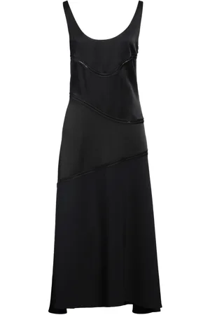 Jil Sander VESTITI Vestiti midi