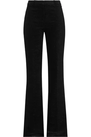 Etro BOTTOMWEAR Pantaloni