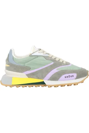 Ghoud CALZATURE Sneakers