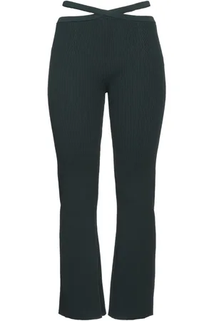 Cult Gaia BOTTOMWEAR Pantaloni