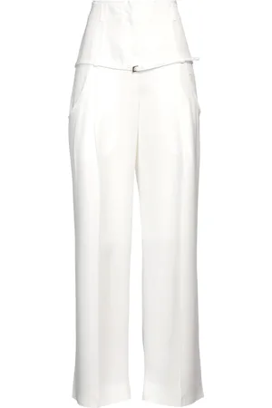Jacquemus BOTTOMWEAR Pantaloni