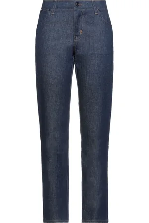 Tom Ford BOTTOMWEAR Pantaloni jeans
