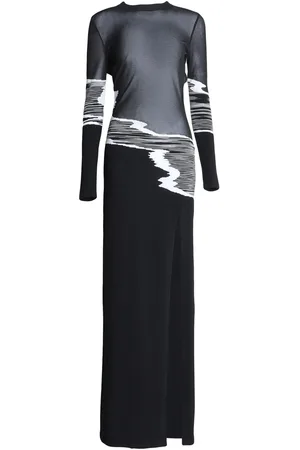 Missoni VESTITI Vestiti lunghi