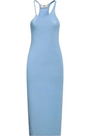 Fendi VESTITI Vestiti midi
