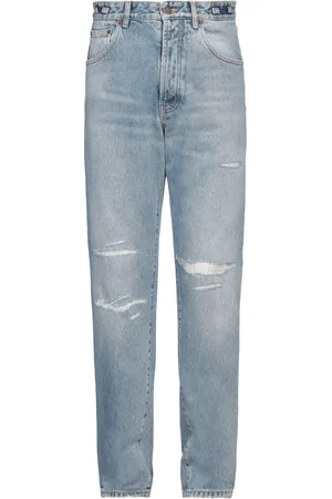 DARKPARK BOTTOMWEAR Pantaloni jeans