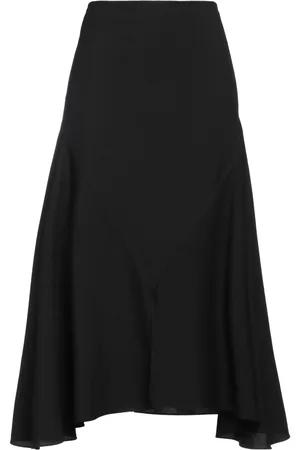 Marni BOTTOMWEAR Gonne midi