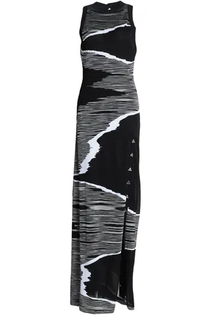 Missoni VESTITI Vestiti lunghi