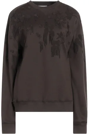 VALENTINO GARAVANI TOPWEAR Felpe