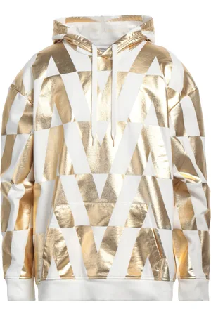 VALENTINO GARAVANI TOPWEAR Felpe