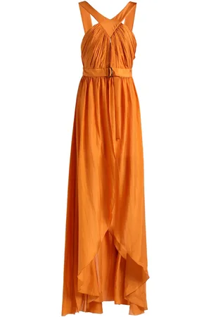 Alberta Ferretti VESTITI Vestiti midi