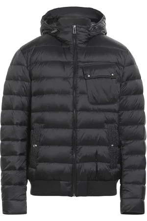Belstaff CAPISPALLA Piumini & Imbottiti Sintetici
