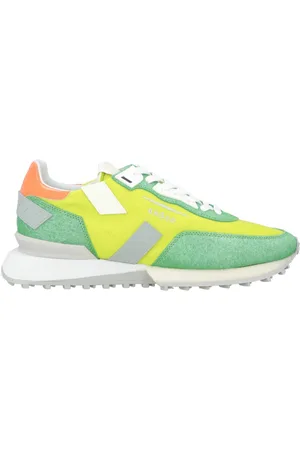 Ghoud CALZATURE Sneakers