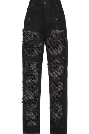 DARKPARK BOTTOMWEAR Pantaloni