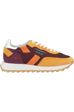 Ghoud CALZATURE Sneakers