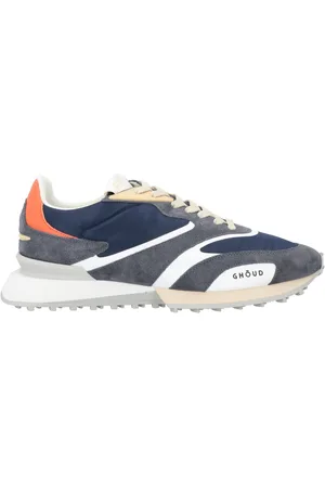 Ghoud CALZATURE Sneakers