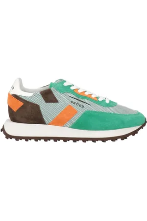 Ghoud CALZATURE Sneakers