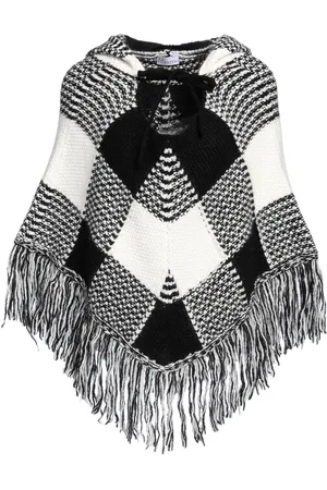 RED Valentino CAPISPALLA Mantelle