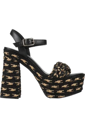 Castaner CALZATURE Espadrillas