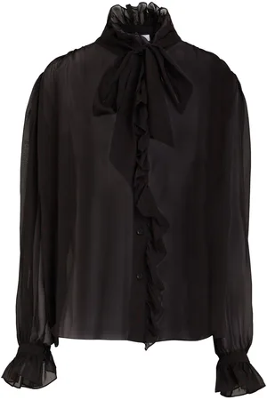 Frame TOPWEAR Camicie