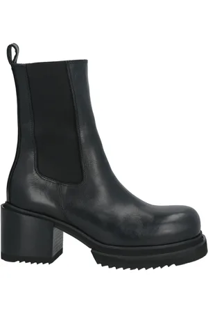 Pinko CALZATURE Stivaletti
