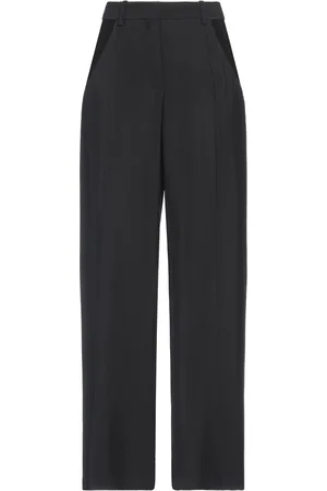 MUGLER BOTTOMWEAR Pantaloni