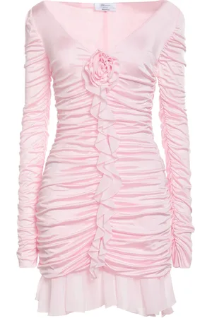 BLUMARINE VESTITI Vestiti corti