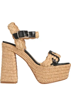 Castaner CALZATURE Espadrillas