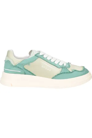 Ghoud CALZATURE Sneakers