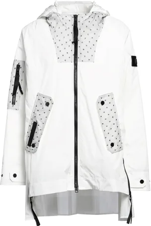 RED Valentino CAPISPALLA Giacche & Giubbotti