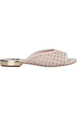 RODO CALZATURE Sandali