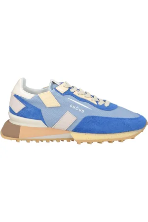 Ghoud CALZATURE Sneakers
