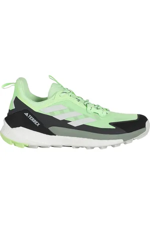 adidas CALZATURE Sneakers