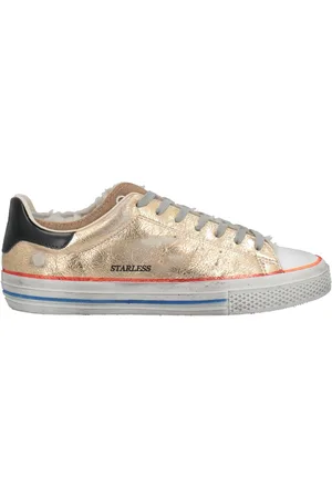 Hidnander CALZATURE Sneakers