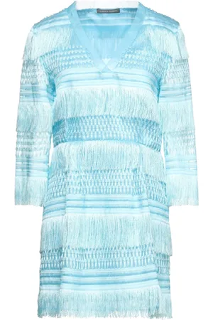 Alberta Ferretti VESTITI Vestiti corti