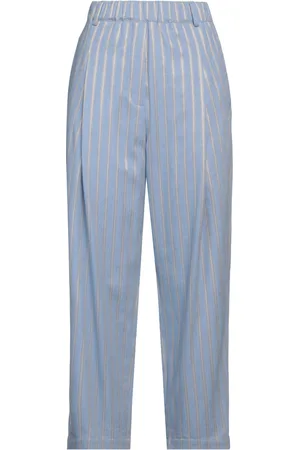 ALYSI BOTTOMWEAR Pantaloni