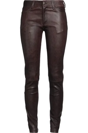 Zadig & Voltaire BOTTOMWEAR Pantaloni