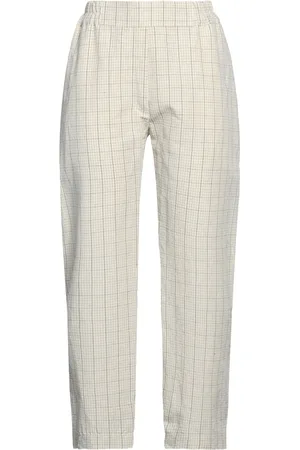 GENTRYPORTOFINO BOTTOMWEAR Pantaloni