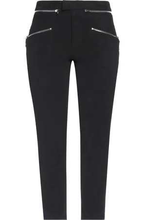 Isabel Marant BOTTOMWEAR Pantaloni