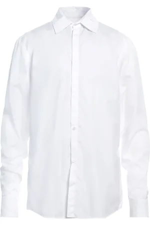 EgonLab TOPWEAR Camicie