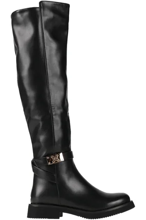 Laura Biagiotti CALZATURE Stivali