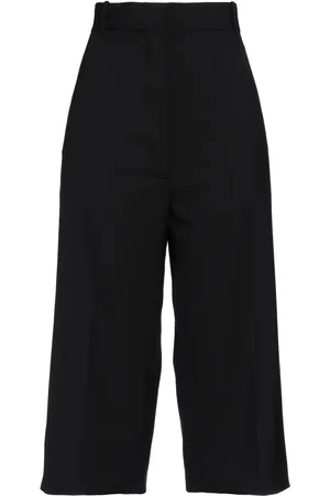 Quira BOTTOMWEAR Pantaloni