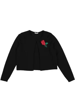 Dolce & Gabbana MAGLIERIA Cardigan
