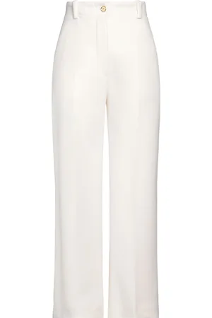 Patou BOTTOMWEAR Pantaloni